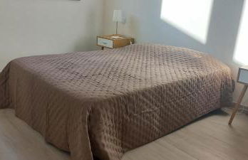 Almancil Residence - Foto 20