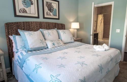 Paradise Cove Townhome 145-3 - Premium Waterfront Community - Foto 16