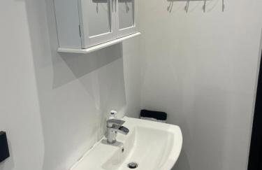 GlasVenn Cottages - Foto 8