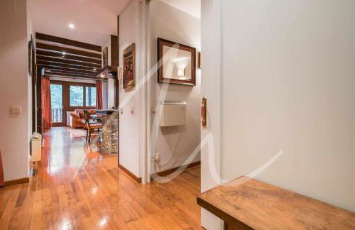 Amitges by SeaMount Rentals - Foto 51