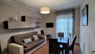 Casavacanza Marconi - Foto 3