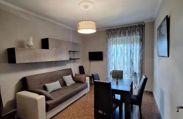 Casavacanza Marconi - Foto 3