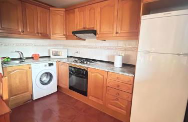 Laya Alojamientos Rurales y Eventos - Foto 19