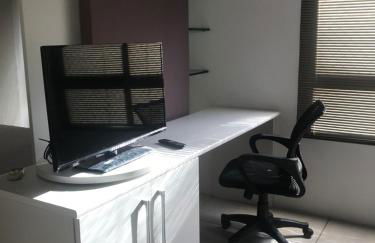 Flat Gildo Vilaça - Foto 6