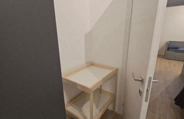 Home sweet home 1 - Foto 10