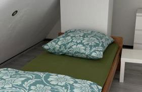 Monteurzimmer Ringingen - Foto 32