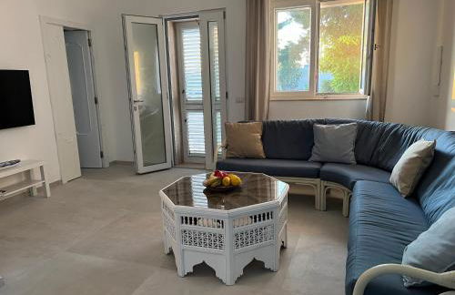 Casa Flavia - Foto 27