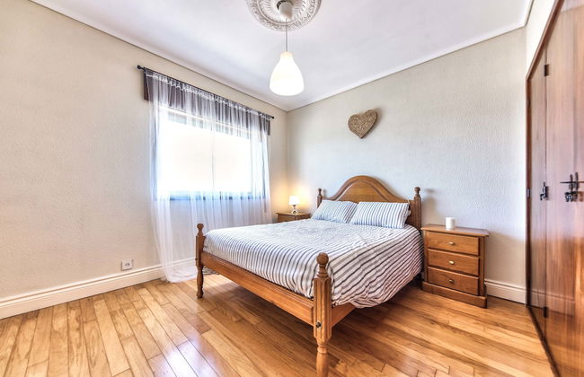 Praia da Barra - Home Sweet Home - Foto 2