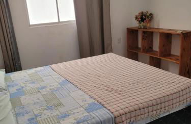 Juazeiro do Norte CE Sao Jose - Foto 22