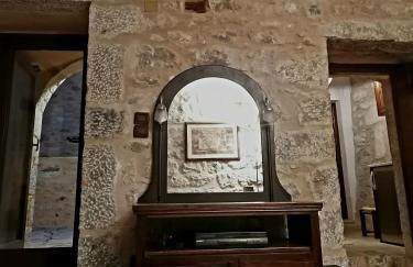 Mani Fort Charabos - Foto 16