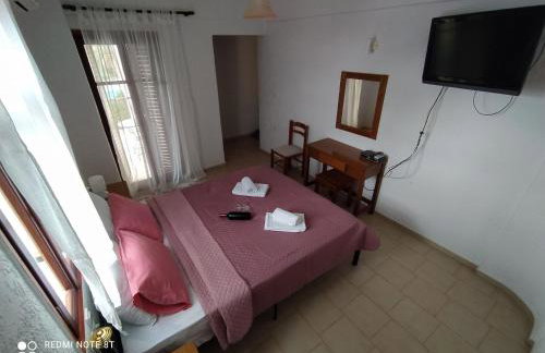 Galini Apartments - Foto 34