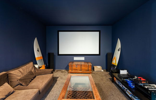 Garden Seaside Villa by Cadenzalux - Foto 144