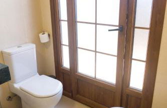 CASA PARI - Photo 31