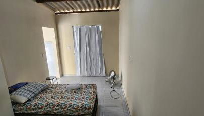 Suíte aconchegante e completa! Entrada independente em nova Iguaçu - Foto 5