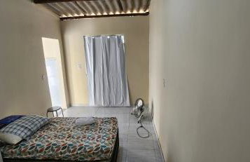 Suíte aconchegante e completa! Entrada independente em nova Iguaçu - Foto 5