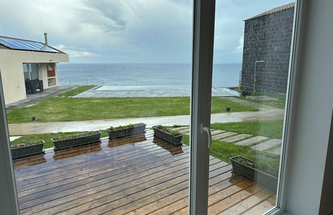 João de Oliveira - casas de campo - Foto 50