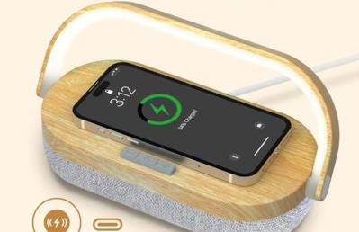 All Season Holiday Seashore Getaway! - Foto 8