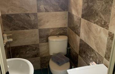 BACI HOUSE - Photo 10