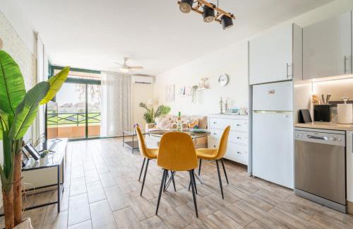 Paz Ocean View, 2 Air Conditioners, Wifi, Heated pool - Foto 8
