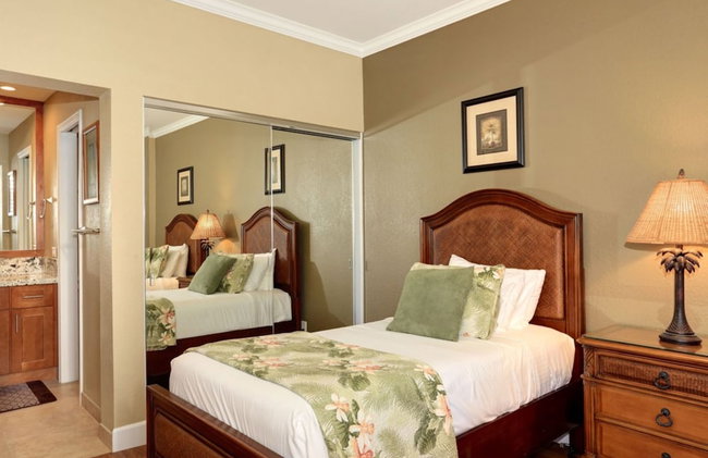 Wailea Grand Champions - CoralTree Residence Collection - Foto 50