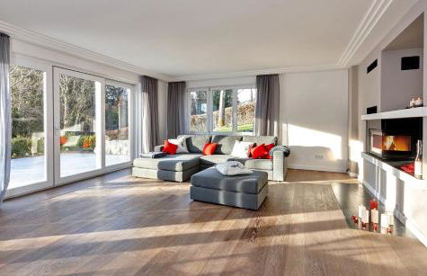 Alpenrefugium - Foto 14