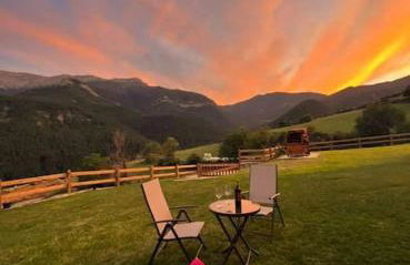 La Era de Lardiés - Photo 16