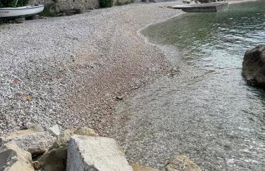 Amore Apartmani - Foto 6