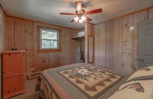 Swiss Mountain Village - Foto 11