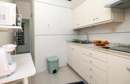 La Casa de Doña Nieves - Foto 17