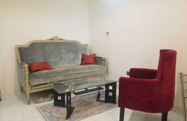 2-bedroom Town House - Foto 6