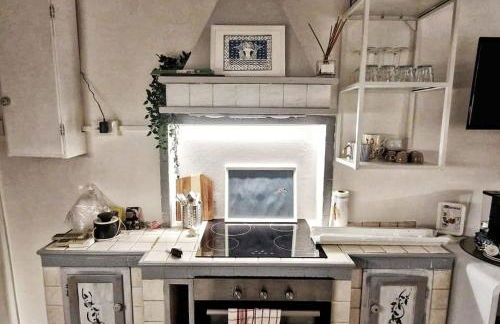 Little Romantic Pitelli - Foto 8