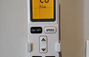 Havouli Cottage - Foto 26