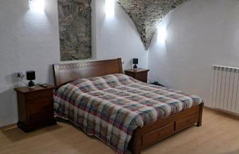 Casa Grande Taverna Marianna - Photo 16