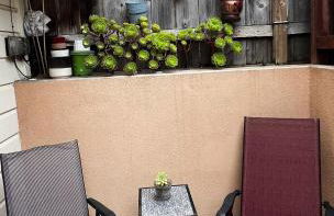 Stunning SanFran Casa close to Center and steps from Ocean - Foto 18