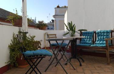 Santa Cruz Terrace Home - Foto 6