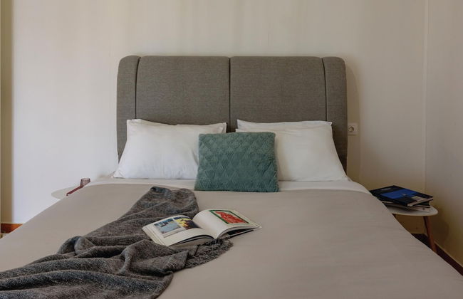 Ryze Apartments airport by Airstay - Foto 10