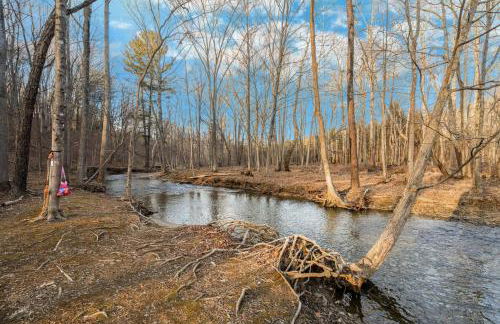 Hot Tub Fireplace Fire Pit Game Room & More - Foto 34