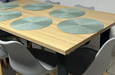 Apartamento Central - Foto 17