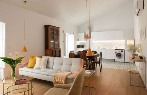 Vila Marta - Garça Real - Photo 20