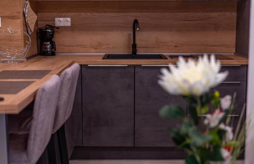 Apartmani Dalmacija Drage - Photo 33