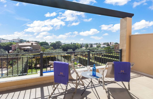 Vale de Milho Village - Foto 19