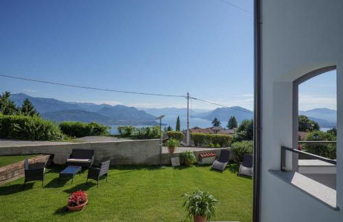 Appartamenti Luna - Stresa - Foto 63