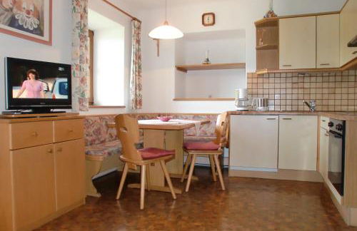 Kachlerhof - Foto 26