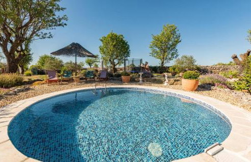 Gorgeous Home In Gornje Ceranje - Foto 15