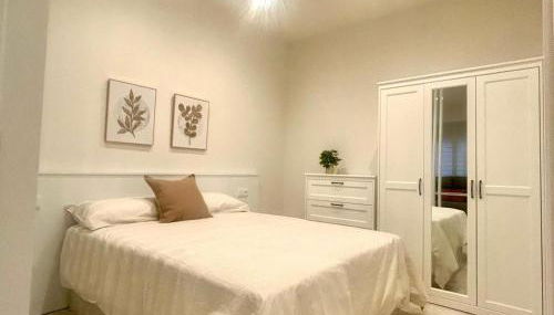 Almogávares 36 Apartamentos - Foto 3