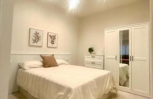 Almogávares 36 Apartamentos - Foto 3