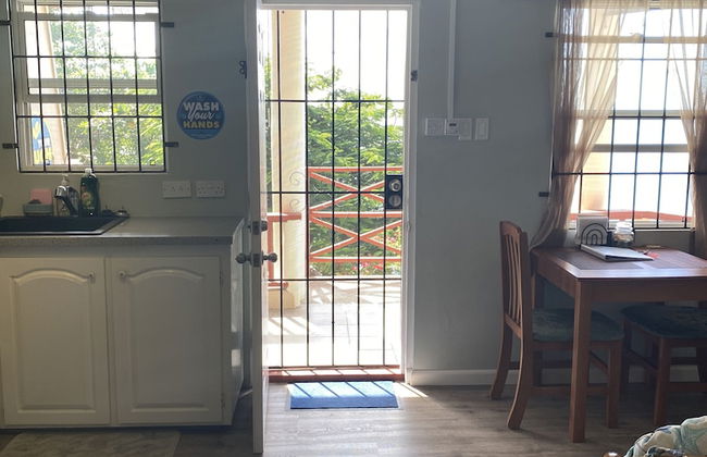 Sea Glass Place - Foto 12