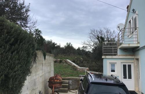 Apartman Carina - Foto 8