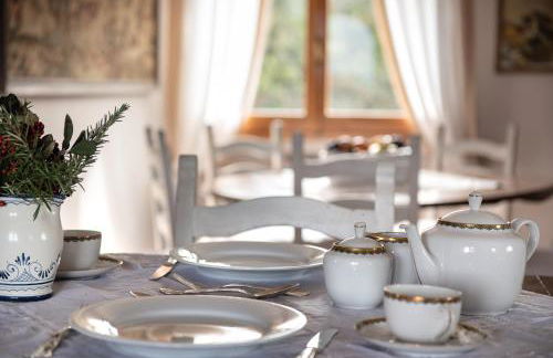 Agriturismo Casale Ugolini - Foto 26