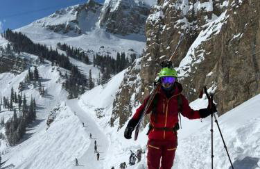 Jackson Hole Ski Condo Yellowstone Grand Teton - Foto 21